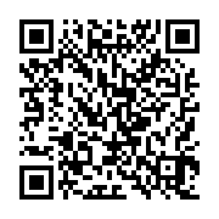QR code for WXX003