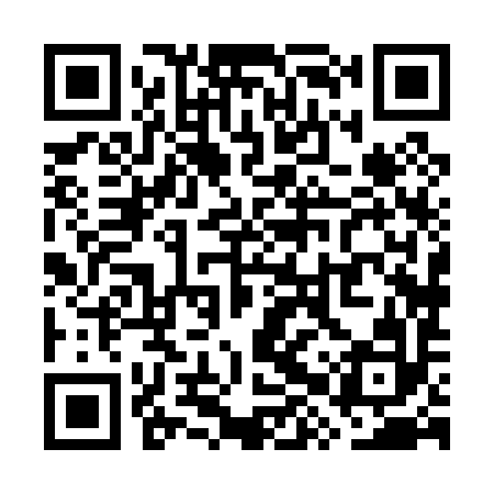 QR code for WXX092