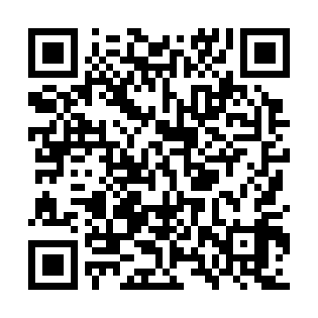 QR code for WXX319