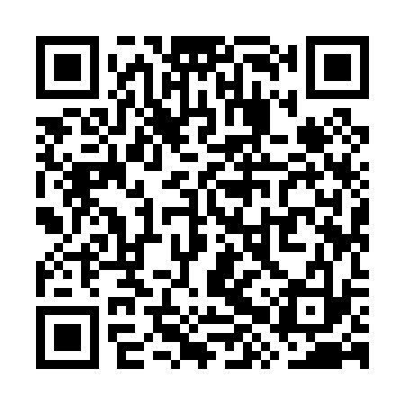 QR code for WXY033