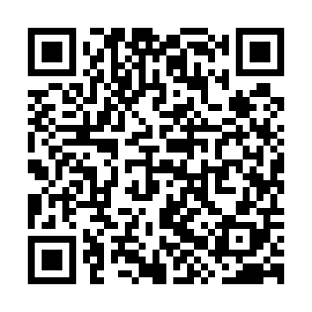 QR code for WXY508