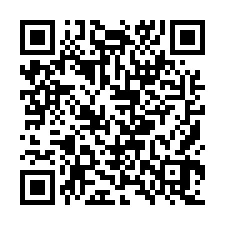 QR code for WXY562
