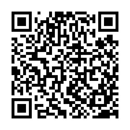 QR code for WXY684