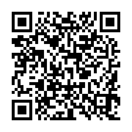 QR code for WXY990