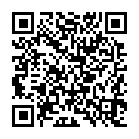 QR code for WXZ391