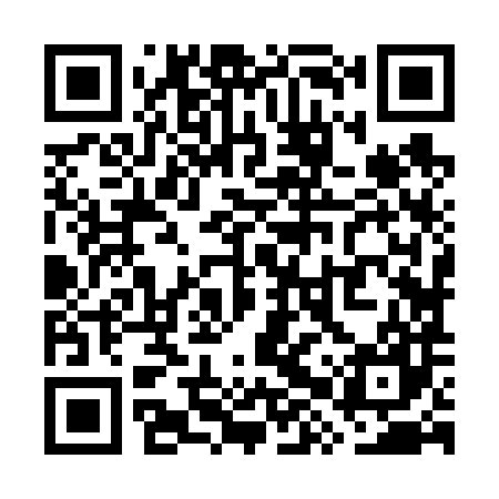 QR code for WXZ687