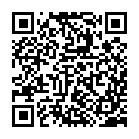 QR code for WYA544