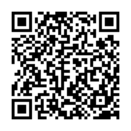 QR code for WYA714
