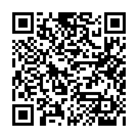 QR code for WYA790