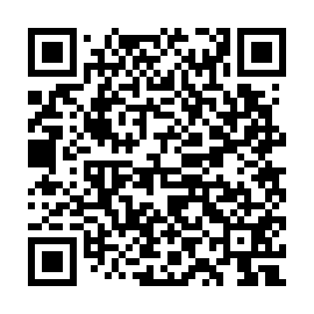QR code for WYB751