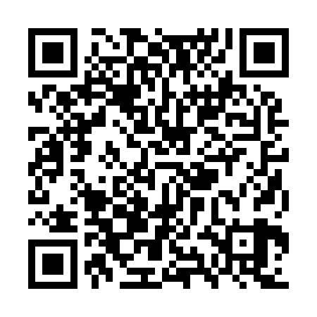 QR code for WYB929