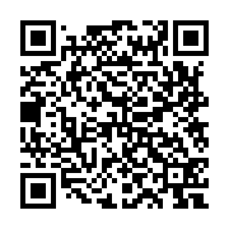 QR code for WYB932
