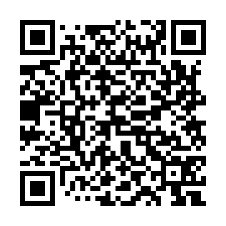 QR code for WYB974