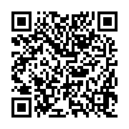 QR code for WYB996