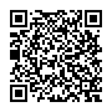 QR code for WYC112