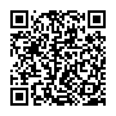 QR code for WYC269