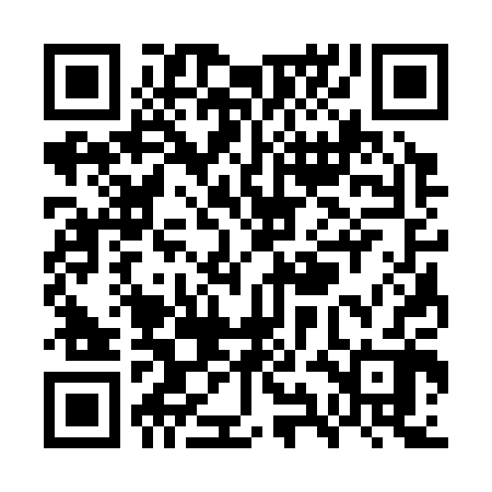 QR code for WYC302