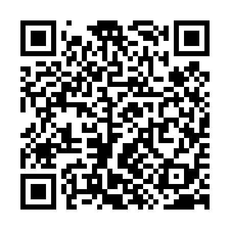QR code for WYC419