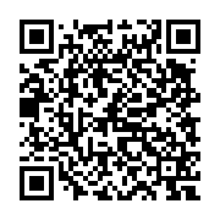 QR code for WYD461