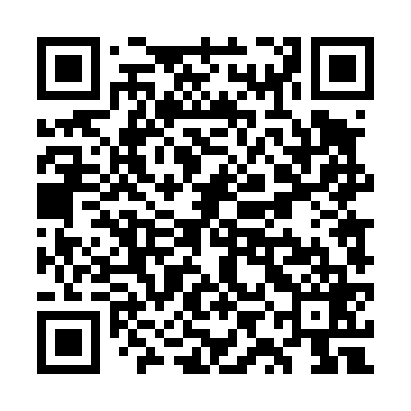 QR code for WYD469
