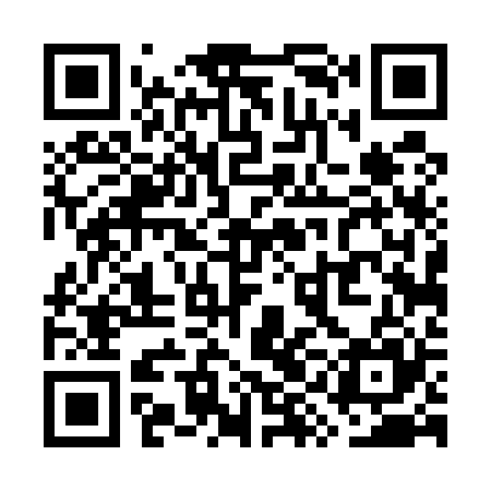 QR code for WYD525