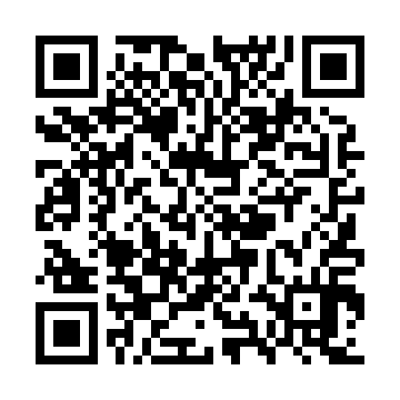 QR code for WYD814