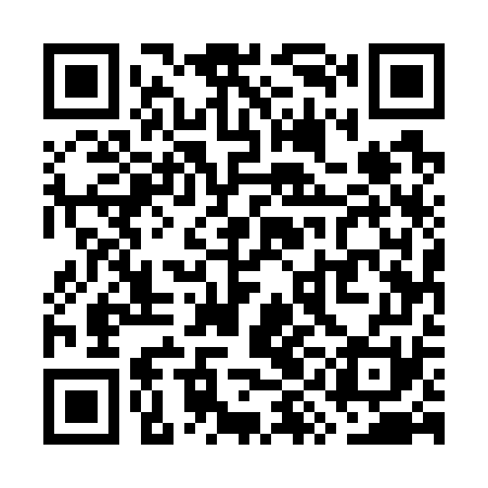 QR code for WYE771