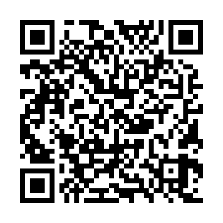 QR code for WYE869