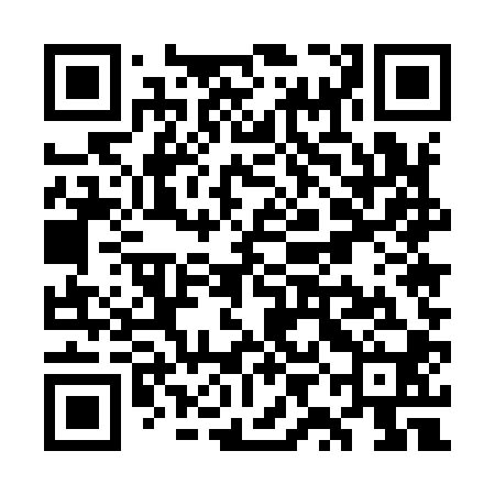 QR code for WYE900