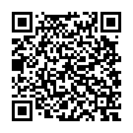 QR code for WYF064