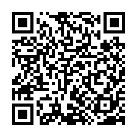 QR code for WYG210