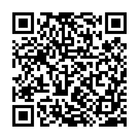 QR code for WYG452