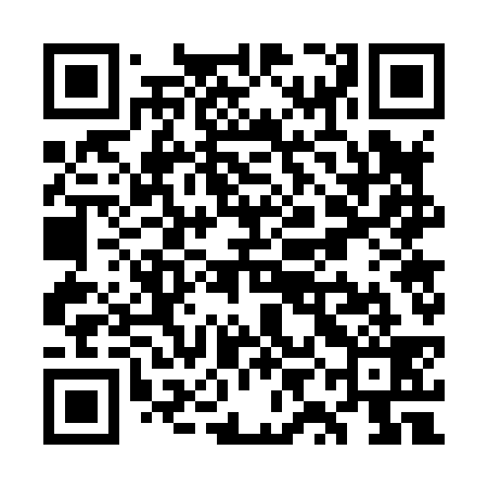 QR code for WYG839