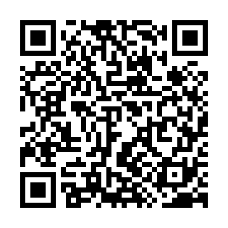 QR code for WYG871