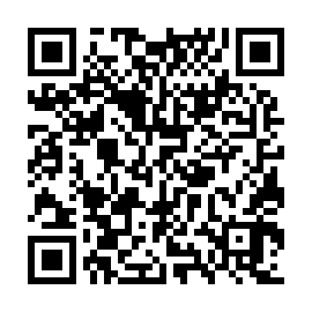 QR code for WYG942