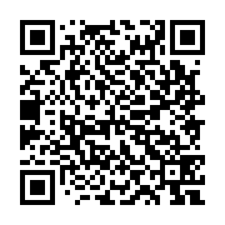 QR code for WYH179