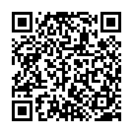 QR code for WYI022