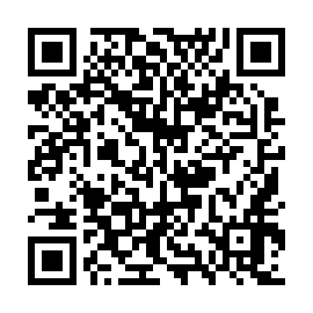 QR code for WYI256