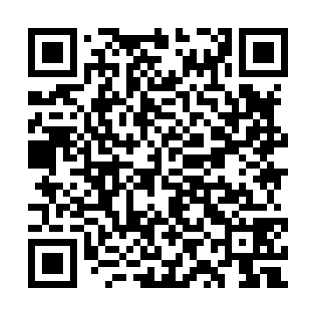 QR code for WYI878