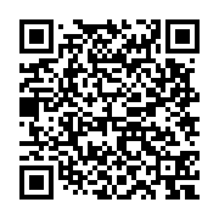 QR code for WYJ530