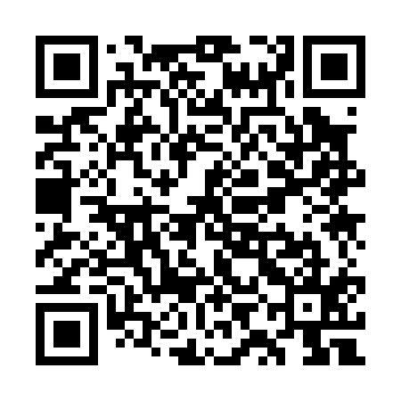 QR code for WYK015