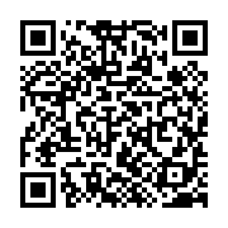 QR code for WYK098