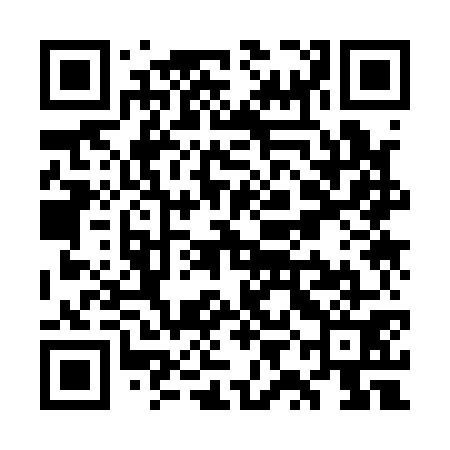QR code for WYK171