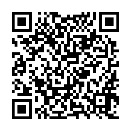 QR code for WYK396
