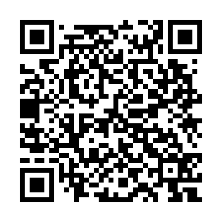 QR code for WYK736