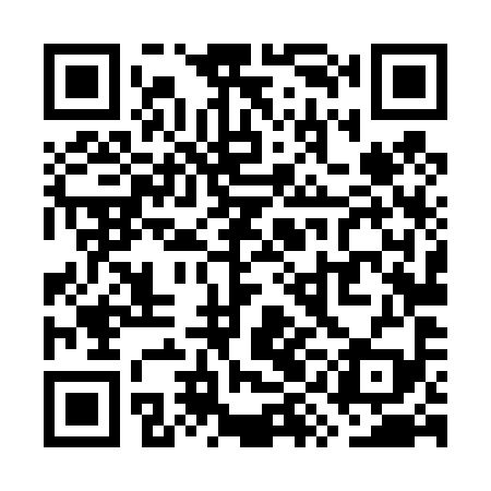 QR code for WYL499