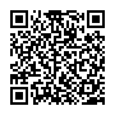 QR code for WYM275