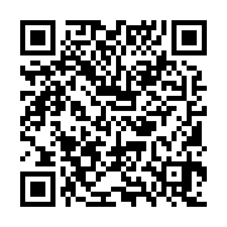 QR code for WYM830