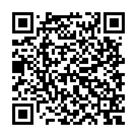 QR code for WYN561