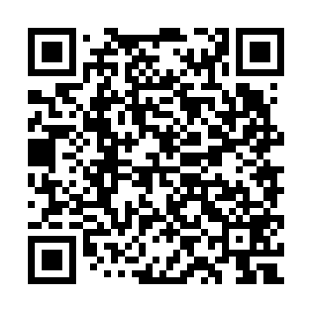 QR code for WYN659
